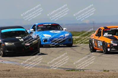 media/Mar-26-2023-CalClub SCCA (Sun) [[363f9aeb64]]/Group 3/Race/